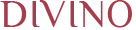 dmontrade.com