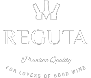 banner-logo