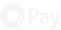 qpay-logo